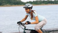 /album/fotogaleria/bicyklovanie-jpg/